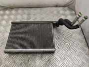 A/C Matrix Heater BMW 3 Coupe (E92) 320 d 9179803