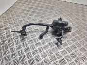 Schlauch für Zylinderkopfhaubenentlüftung BMW 5er Touring (E61) 6609226