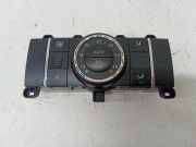 Klimabedienteil MERCEDES-BENZ R (W251, V251) R 320 CDI 4-matic (251.022, 251.122) A1648700189