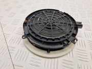 Lautsprecher links vorne Citroen DS5 () 9803506480