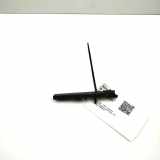 Keyless Antenne OPEL MOKKA MOKKA-e XD0287039