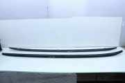 Dachreling links BMW X1 (F48) sDrive 18 i 7410465