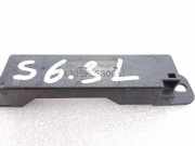 Keyless Steuergerät MERCEDES-BENZ S (W222, V222, X222) S 63 AMG 4-matic (222.178) A2059053005
