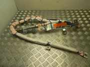 Dach SRS rechts SUBARU FORESTER (SH_) 2.0 D AWD (SHH) 1056891