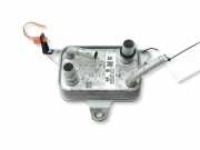 Ölkühler KIA NIRO EV 254N0AO000