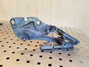 Motorhaubenscharnier rechts VW Golf V Plus (5M, 521) 5M0823302
