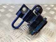 Türscharnier hinten rechts Seat Toledo II (1M) 1J4833412C