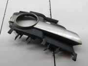 Gitter Grill vorne rechts OPEL SIGNUM 2.2 direct 0551004542