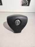 Lenkrad Airbag VW PASSAT Variant B6 (3C5) 2.0 TDI 16V 4motion 61607480L