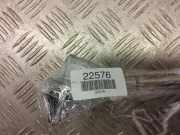 Düsenstöcke Kia Pro Ceed II (JD) 338002A610