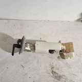 Kraftstoffstandsensor