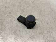 Parktronic MERCEDES-BENZ C (W204) C 220 CDI (204.002) A2215420417