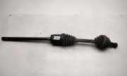 Antriebswelle vorne rechts BMW X5 (E53) 3.0 d 7505004