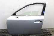 Vordere linke Tür LEXUS IS III (_E3_) 300h (AVE30_) 1J4
