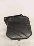 Luftfilterkasten BMW X3 (F25) xDrive 20 d 9184013