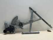 Fensterheber rechts hinten Toyota Avensis Verso (M2) 8571044050
