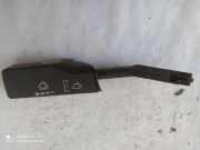 Wischergriff OPEL VECTRA C GTS 1.9 CDTI 09180813