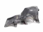 Anderes Undercover Panel MERCEDES-BENZ A (W177) A 200 (177.087) A2475240000