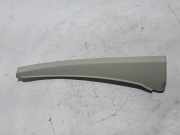 Verkleidung Armaturenbrett links Volvo V60 I (155) 31479202