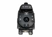 Stellelement für Außenspiegel Hyundai Santa Fe III (DM) 935732W200