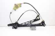 Fensterheber rechts vorne Audi TT Roadster (8J) 8J0837462D