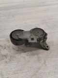 Riemenspanner CITROËN C4 I (LC_) 1.6 HDi F3036