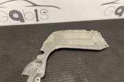 Unterfahrschutz BMW X5 (G05, F95) 51128091980