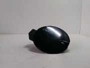 Tankdeckelschloss Opel Signum (Z-C/S) 13106381