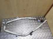 Dach SRS rechts VOLVO S80 I (TS, XY) 2.4 D5 30715691