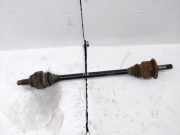 Antriebswelle rechts hinten BMW 5er (F10) 7581022
