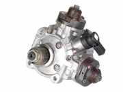 Kraftstoffzuführungspumpe VW TOUAREG (CR7) 3.0 TDI 4motion 059130755CS