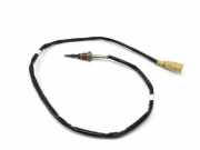 Abgastemperatursensor AUDI A4 (8W2, B9) 2.0 TDI 8W0906088F