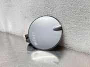 Tankdeckelschloss Opel Omega B () 90378712