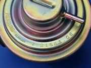 AGR-Ventil AUDI A8 D2 (4D2, 4D8) 2.8 721563060 721563060