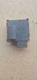 Air Flap Motor AUDI A6 (4F2, C6) 2.4 CZ1168803141