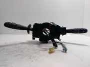 Blinkerschalter Renault Laguna II Grandtour (G) 34576901AY