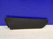 Mittelkonsole Verkleidung VOLVO XC90 II T6 AWD 39827400