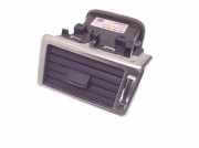 Frischluftgrill LAND ROVER DISCOVERY II (L318) 2.5 Td5 4x4 FK7018B09AD 16A5352RD9