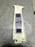 Andere Teile des Innenraums BMW 5 Touring (E34) 520 i 514319288922