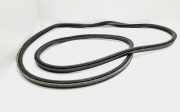 Dichtungsgummi am Ende (Gabel) BMW 5 (F10) 528 i 7204298