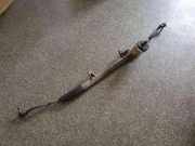 Lenksäule RENAULT MEGANE II (BM0/1_, CM0/1_) 1.9 dCi