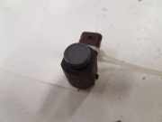 Sensor für Längsbeschleunigung Audi A5 (F53) 420919275A