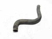 Kühlerschlauch Renault Megane IV Schrägheck (B9A) 215018135R
