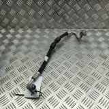 Klimaleitung MERCEDES-BENZ GLE (W167) 400D 4MATIC A1678306100