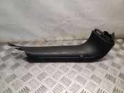 Kofferraumdeckelverkleidung VW TIGUAN (5N_) 2.0 TDI 4motion 5N0867703B