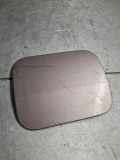 Kraftstofftankdeckel AUDI 80 (89, 89Q, 8A, B3) 1.8 S 893000257A