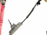 Gangschaltmechanismus VW SCIROCCO (137, 138) 1.4 TSI 1Q0711265B 1Q0711049C
