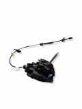 Gangschaltmechanismus FORD MONDEO V Turnier 2.0 TDCi Bi-Turbo DS7P7K004HD