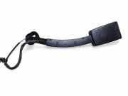 Gurtschloss Skoda Octavia III (5E) 5G4857755B