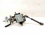 Lenksäule Kia Sportage 3 (SL) 563452S510